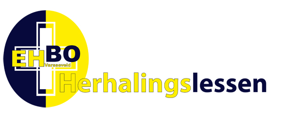 herhalingslessen