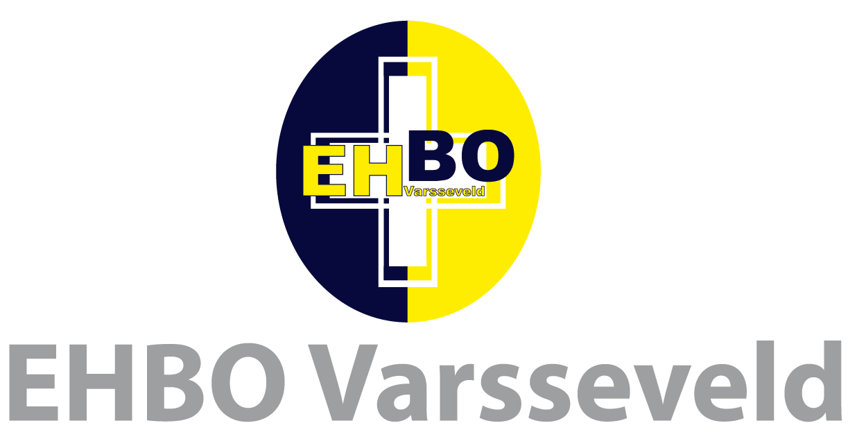 EHBO Varsseveld