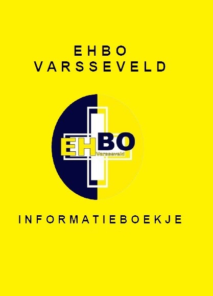 Klikbaar om PDF Gele Boekje te openen